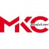 MKC MELCHIONI (3)